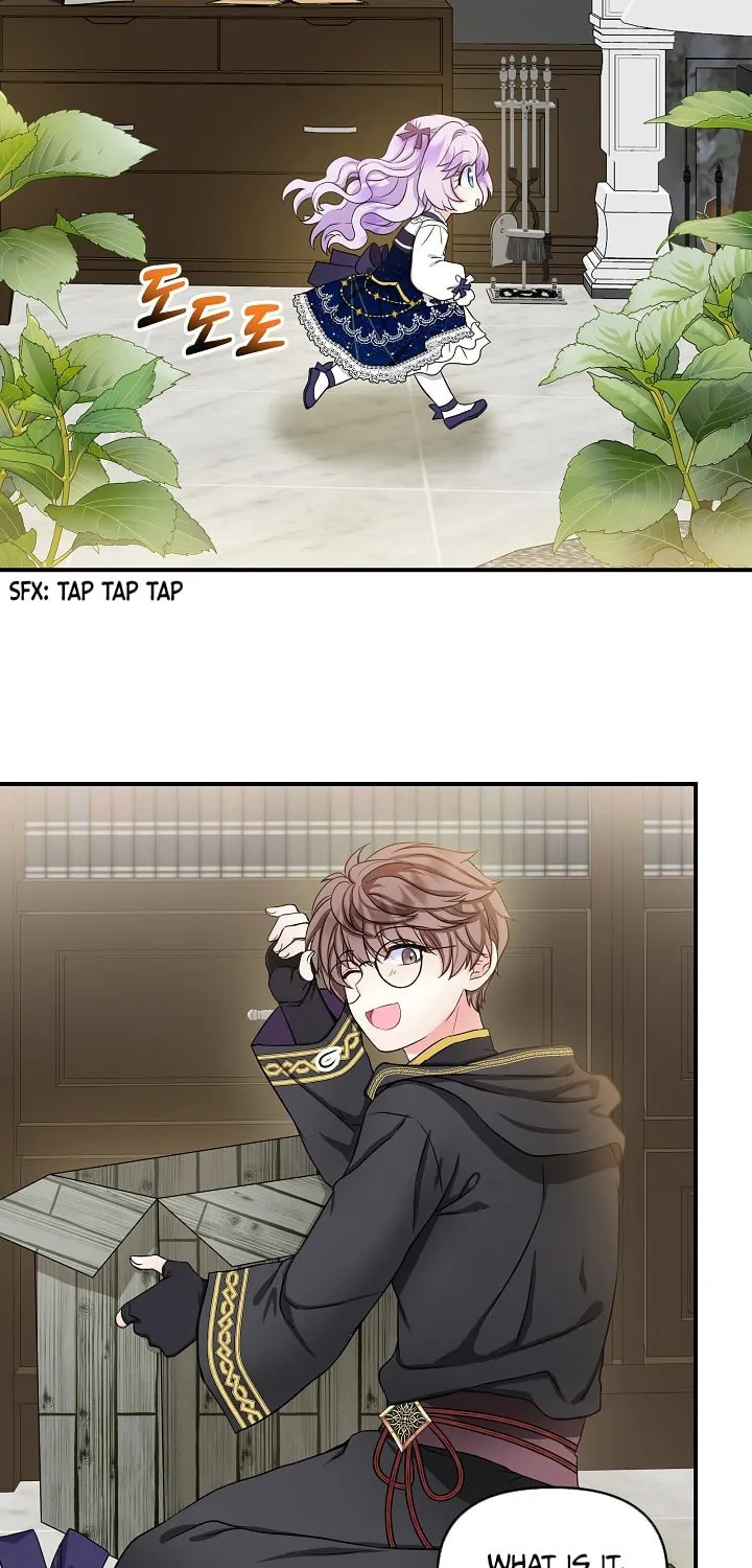 Reborn as the Protagonists