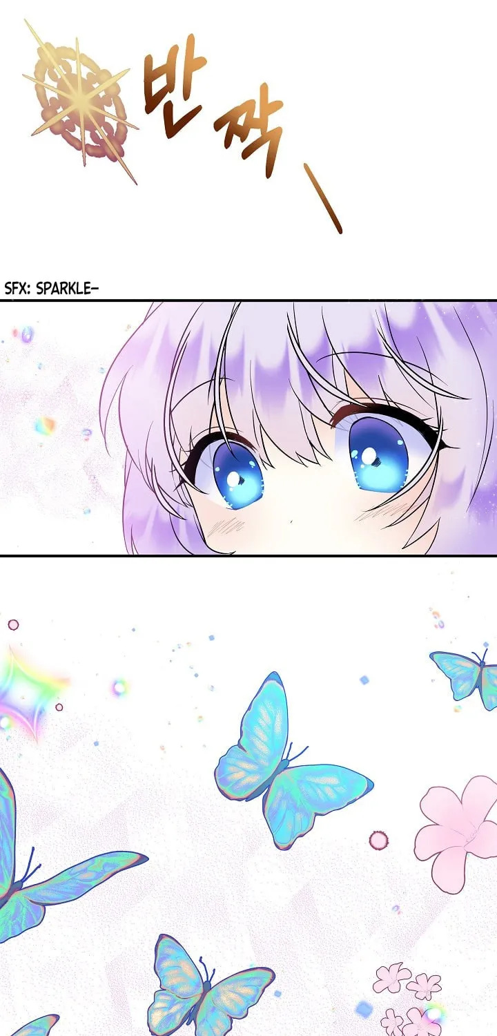 Reborn as the Protagonists