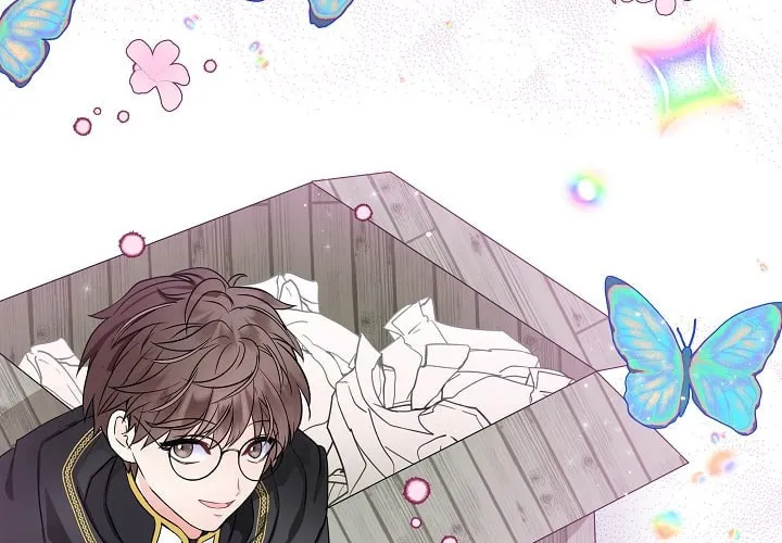 Reborn as the Protagonists