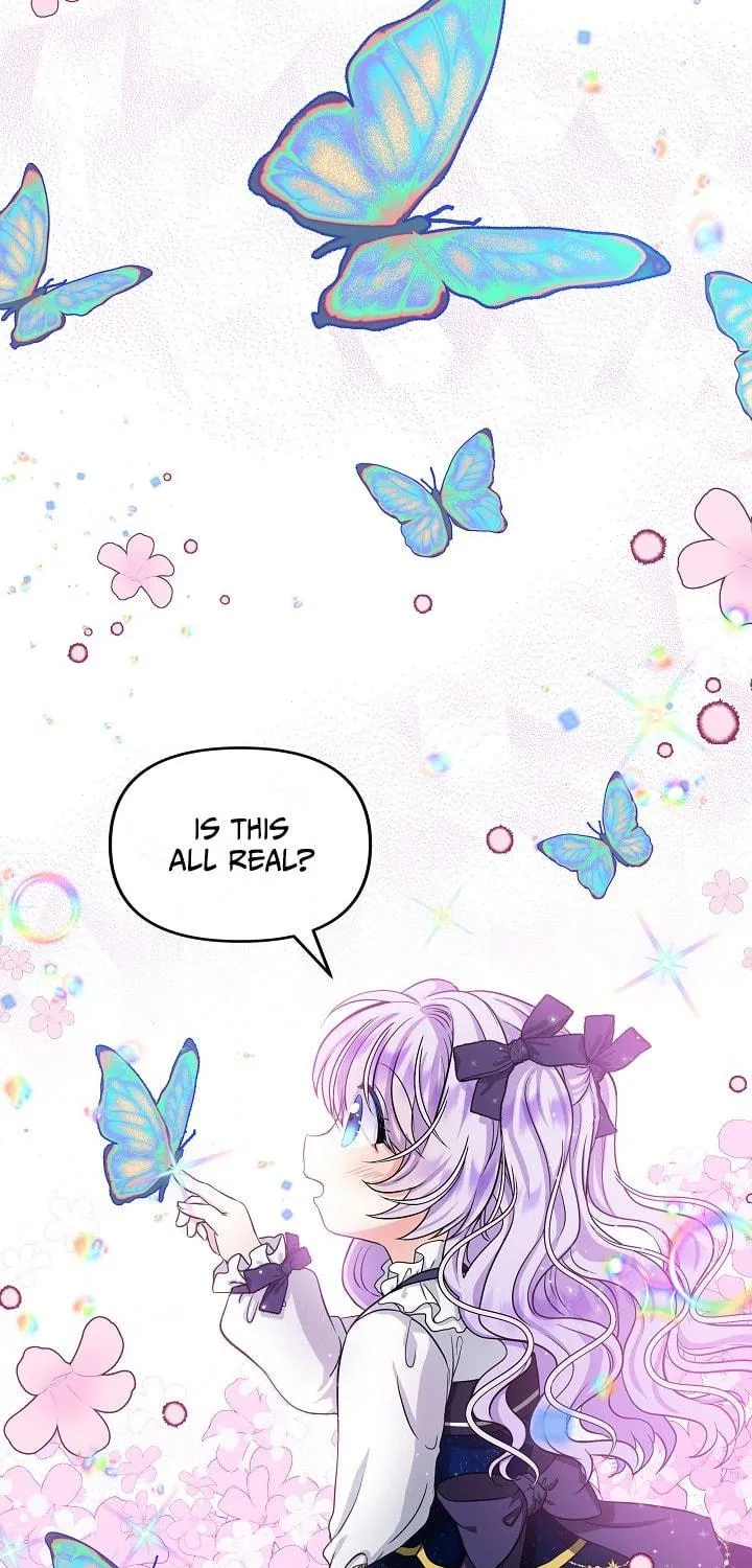 Reborn as the Protagonists