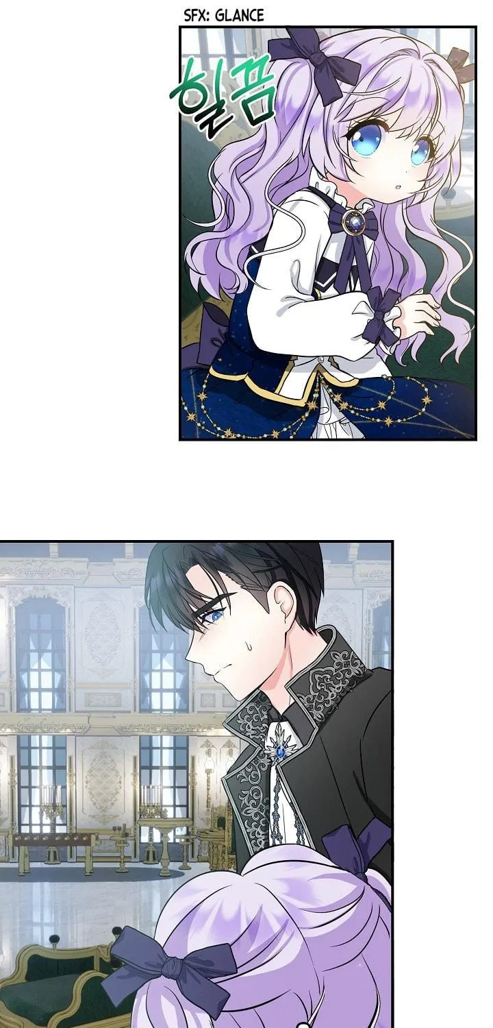 Reborn as the Protagonists