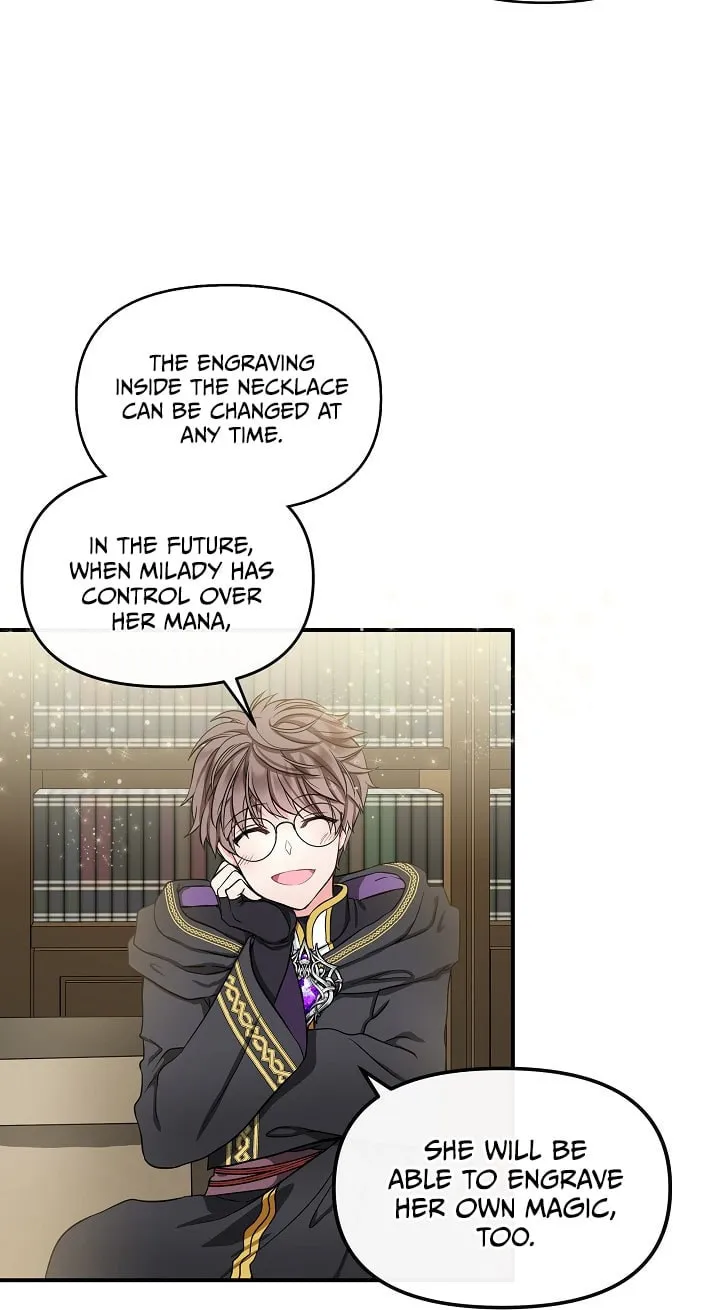 Reborn as the Protagonists