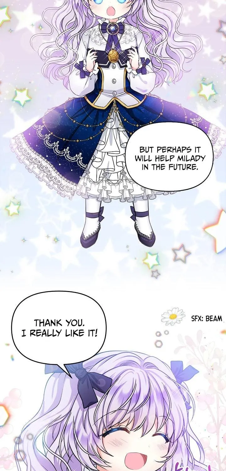 Reborn as the Protagonists
