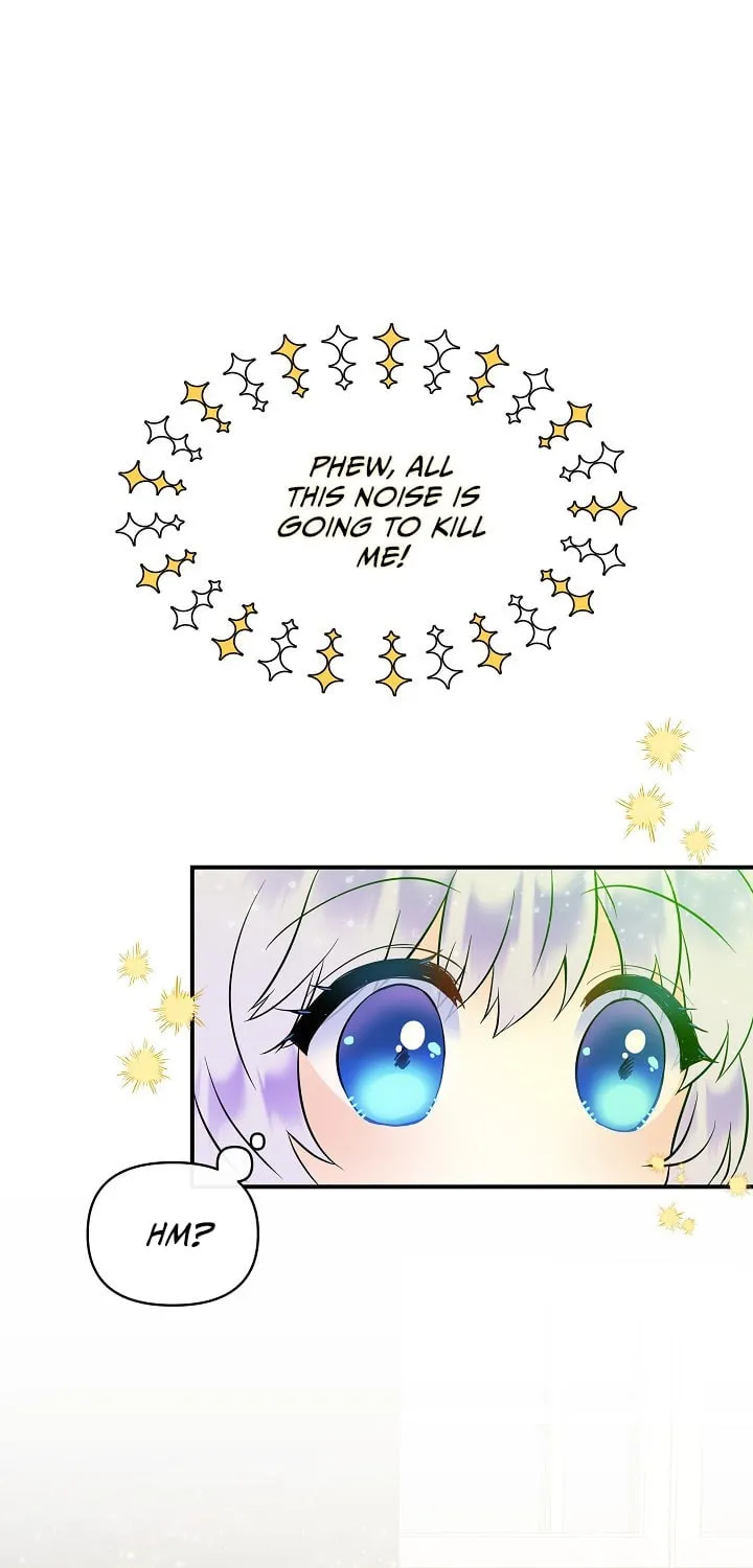 Reborn as the Protagonists