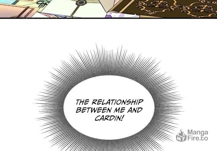 Reborn as the Protagonists