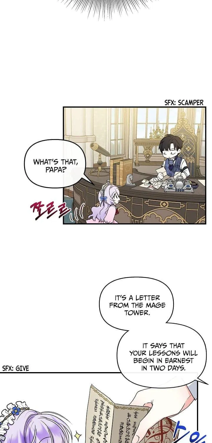Reborn as the Protagonists
