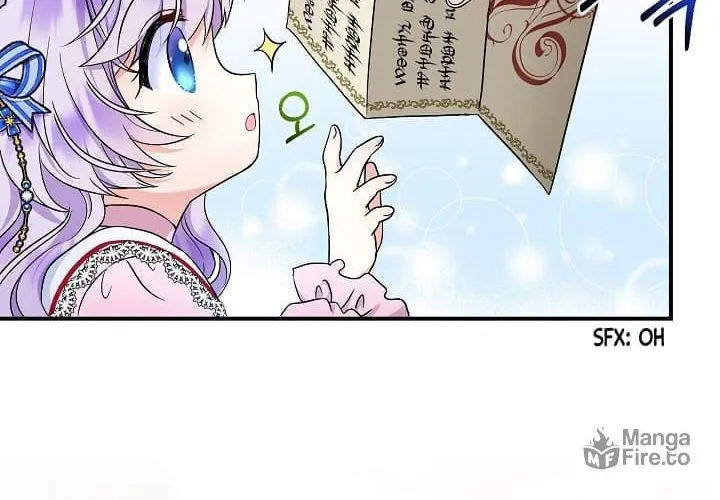 Reborn as the Protagonists