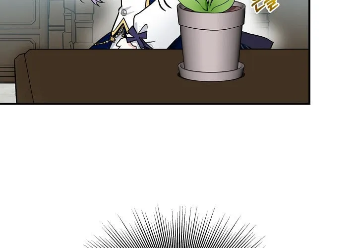 Reborn as the Protagonists