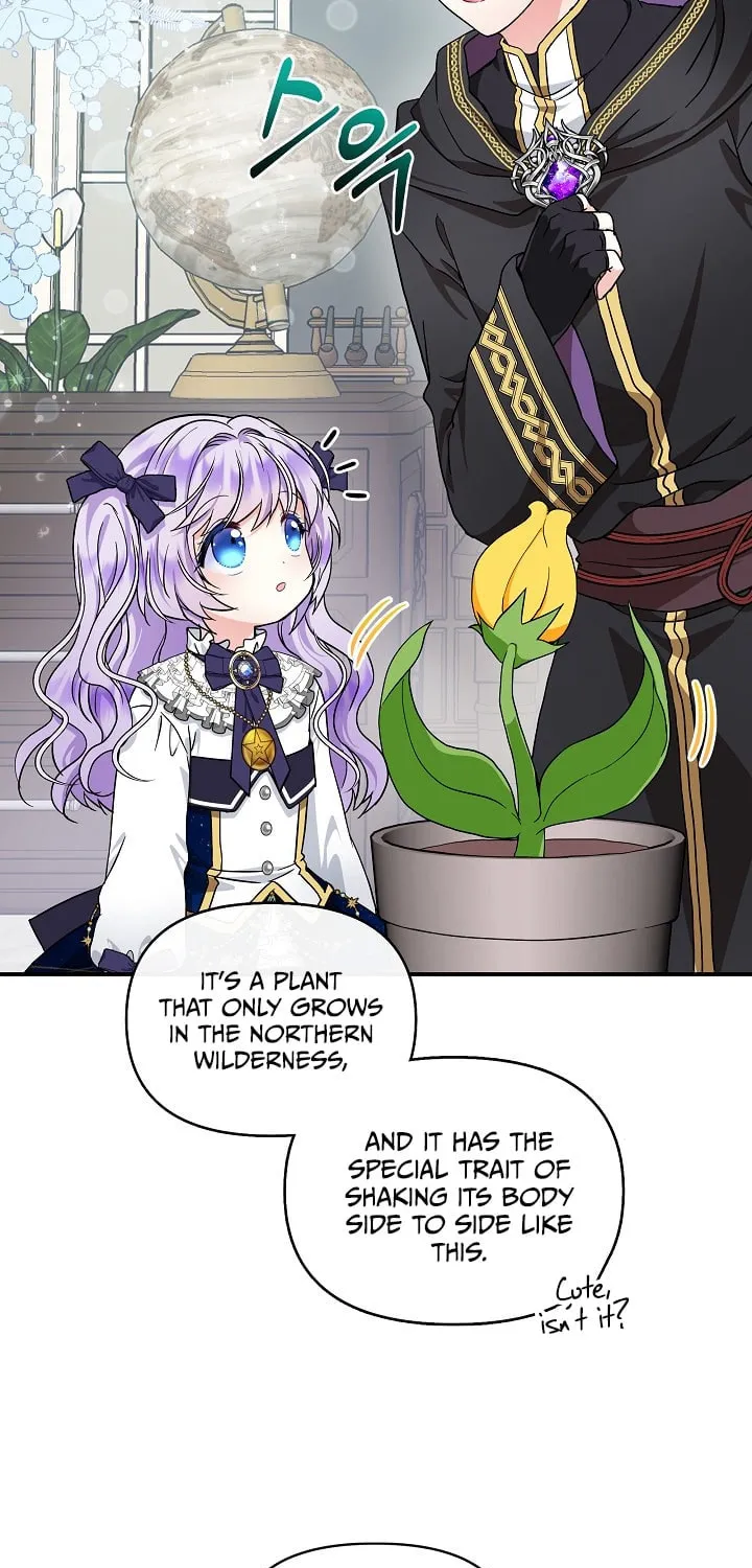 Reborn as the Protagonists
