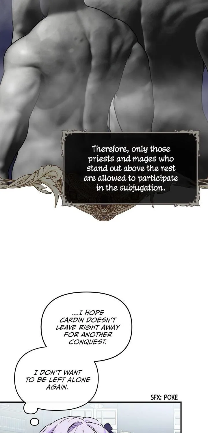 Reborn as the Protagonists