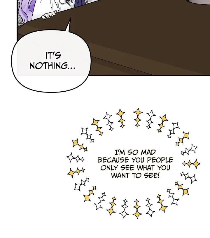 Reborn as the Protagonists