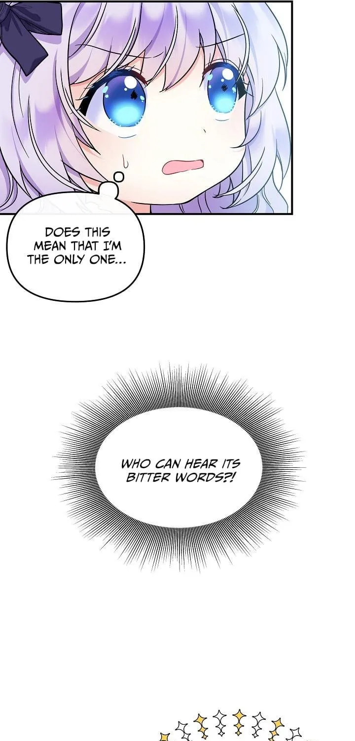 Reborn as the Protagonists