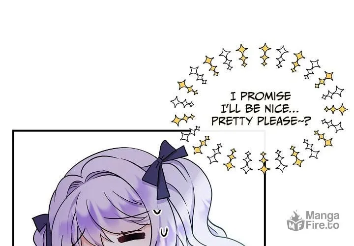 Reborn as the Protagonists