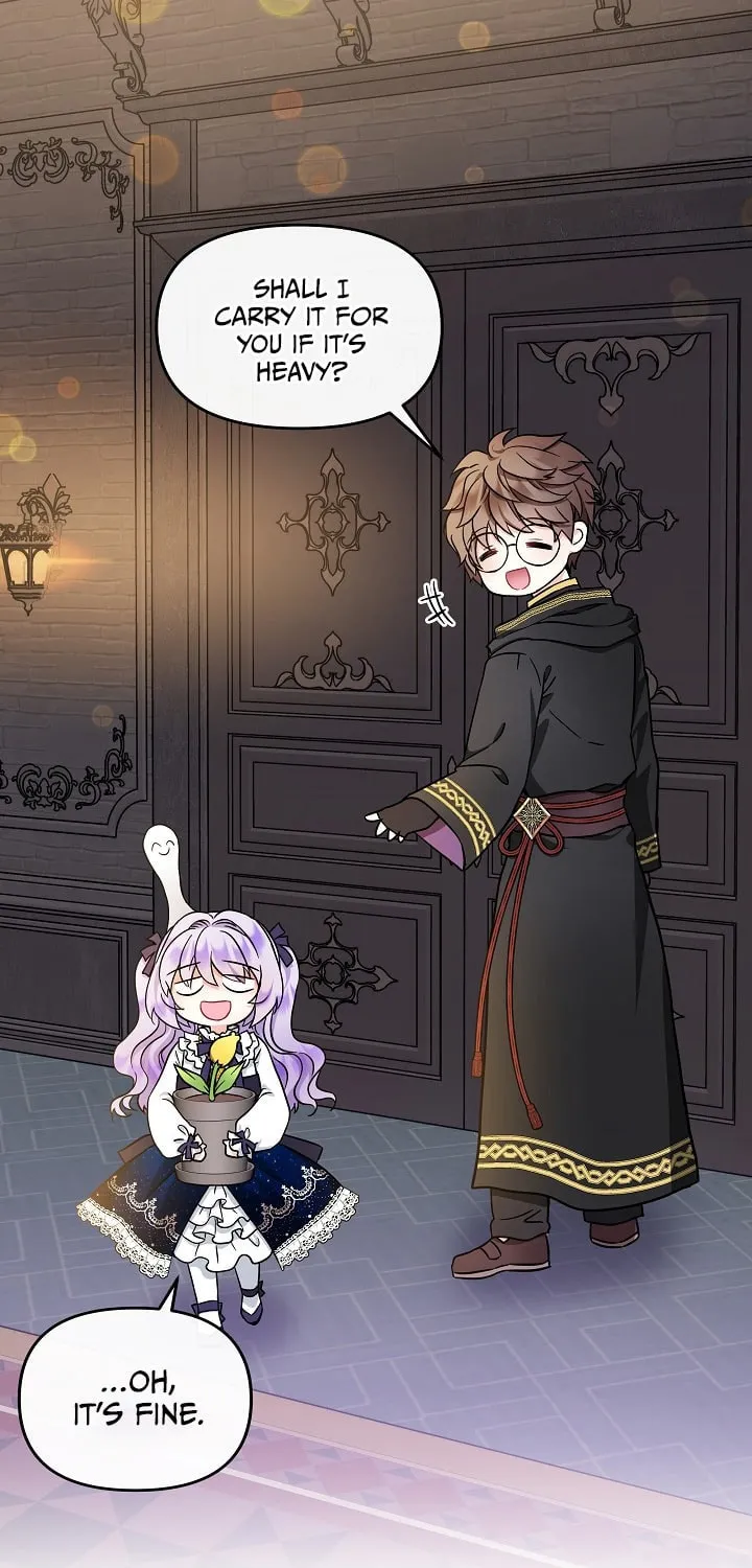 Reborn as the Protagonists