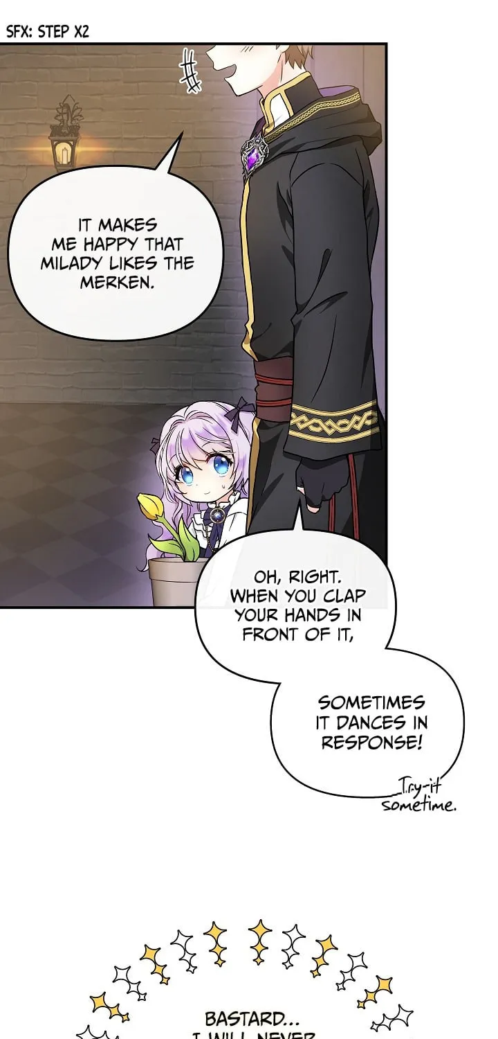 Reborn as the Protagonists