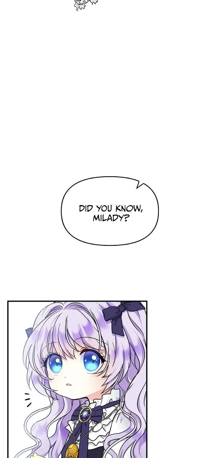 Reborn as the Protagonists