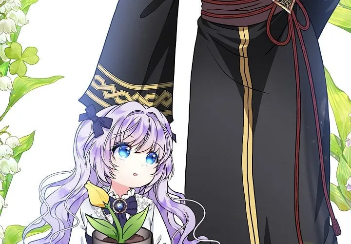 Reborn as the Protagonists