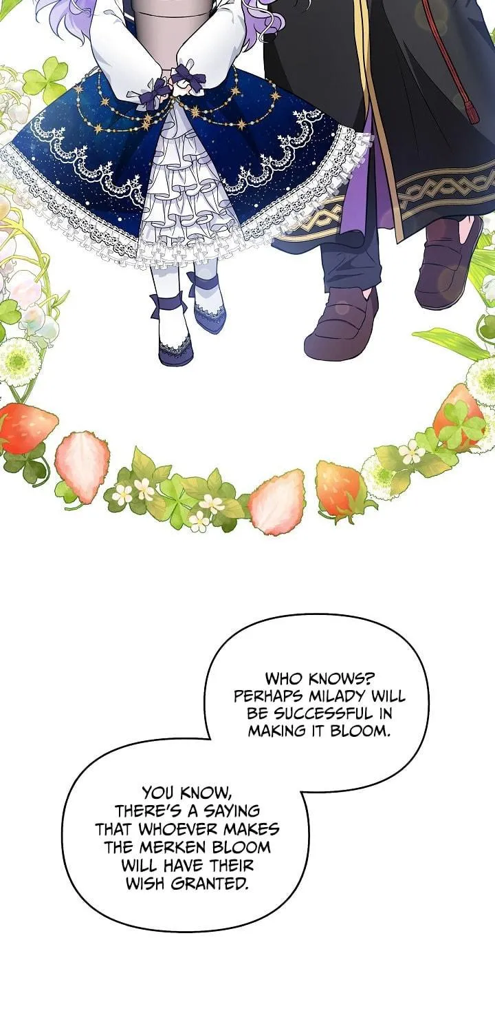 Reborn as the Protagonists