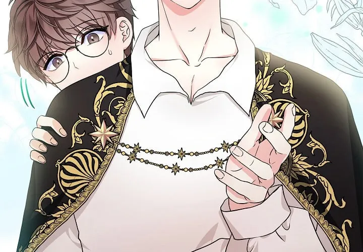 Reborn as the Protagonists