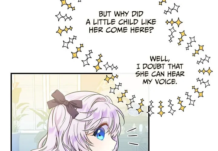 Reborn as the Protagonists