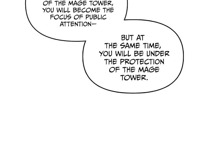 Reborn as the Protagonists
