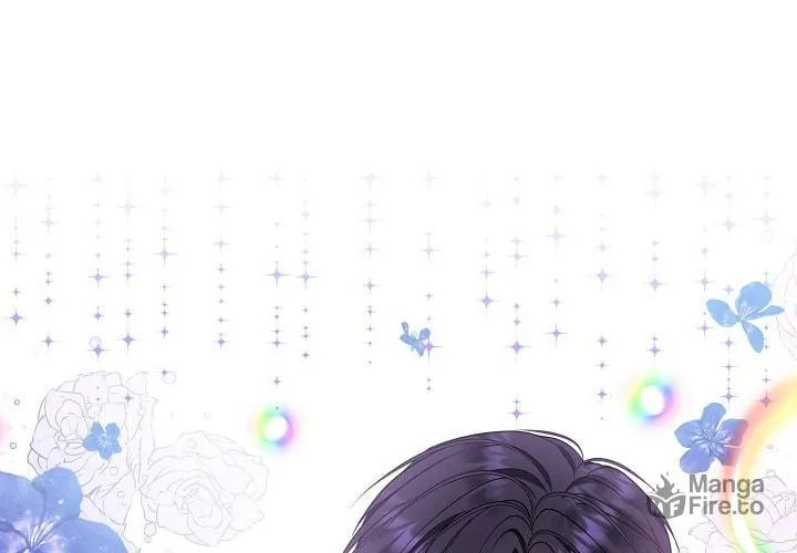Reborn as the Protagonists
