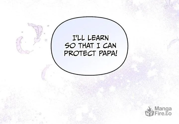 Reborn as the Protagonists