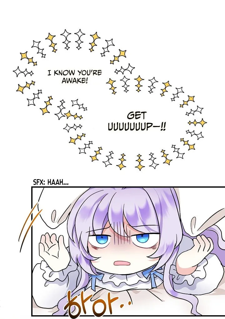 Reborn as the Protagonists
