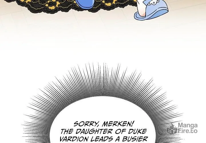 Reborn as the Protagonists