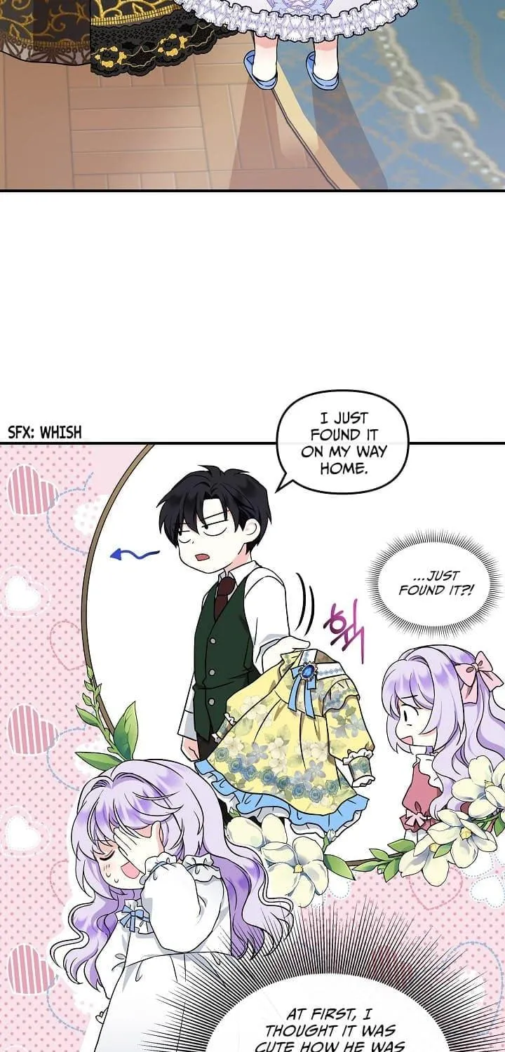 Reborn as the Protagonists