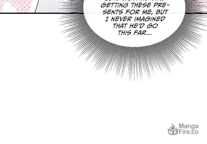 Reborn as the Protagonists