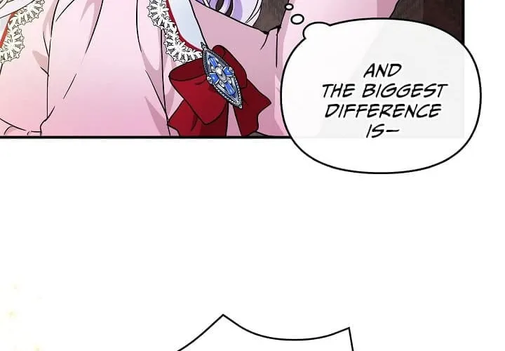 Reborn as the Protagonists
