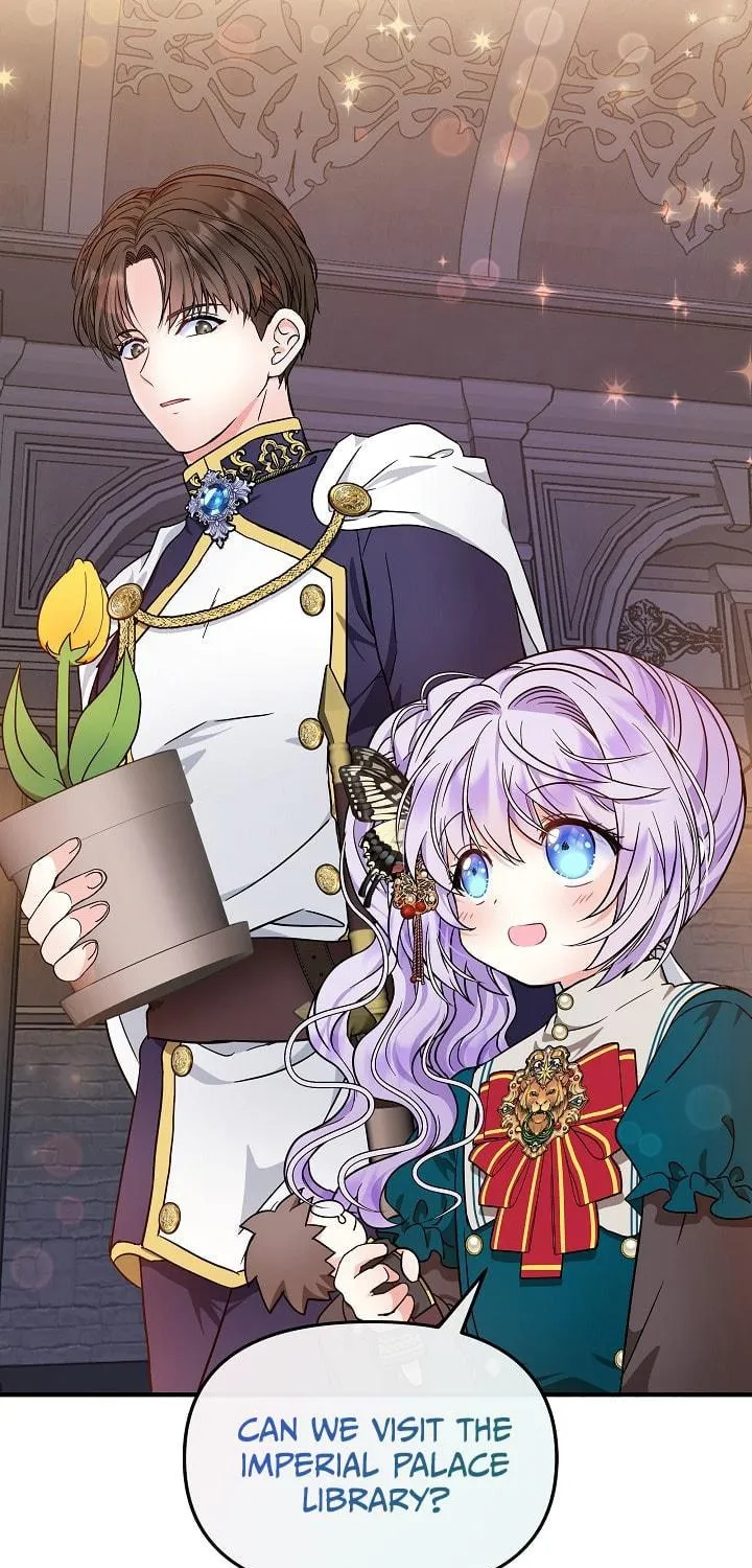 Reborn as the Protagonists
