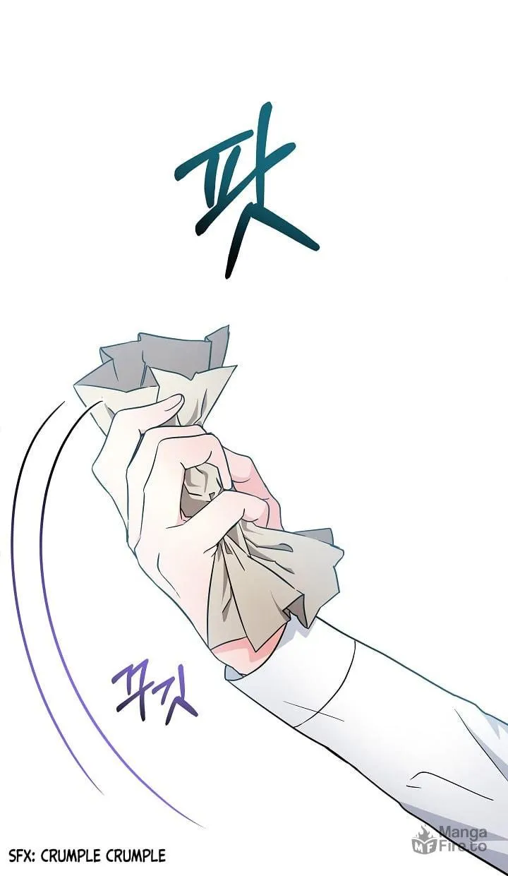 Reborn as the Protagonists
