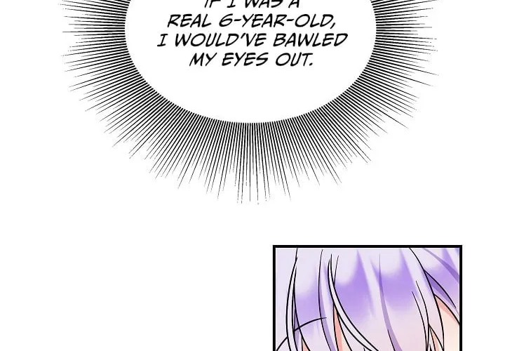 Reborn as the Protagonists