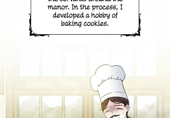 Reborn as the Protagonists