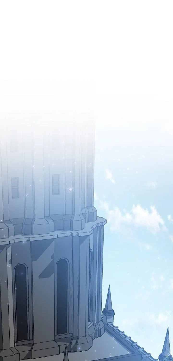 Reborn as the Protagonists