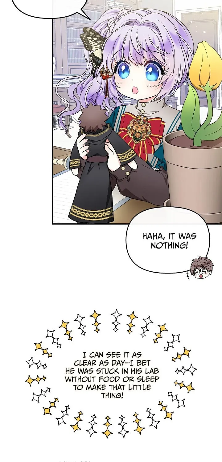 Reborn as the Protagonists