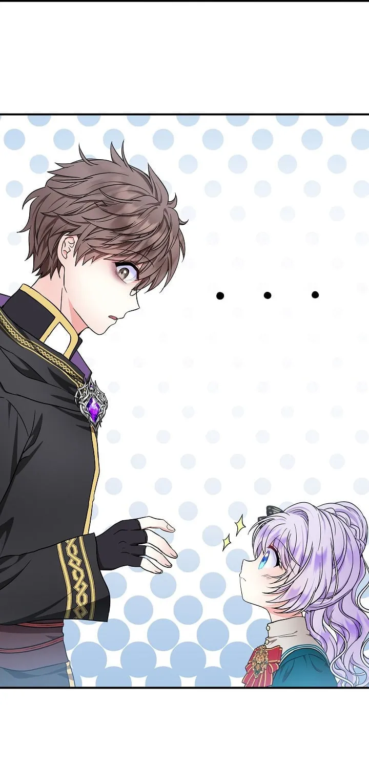 Reborn as the Protagonists