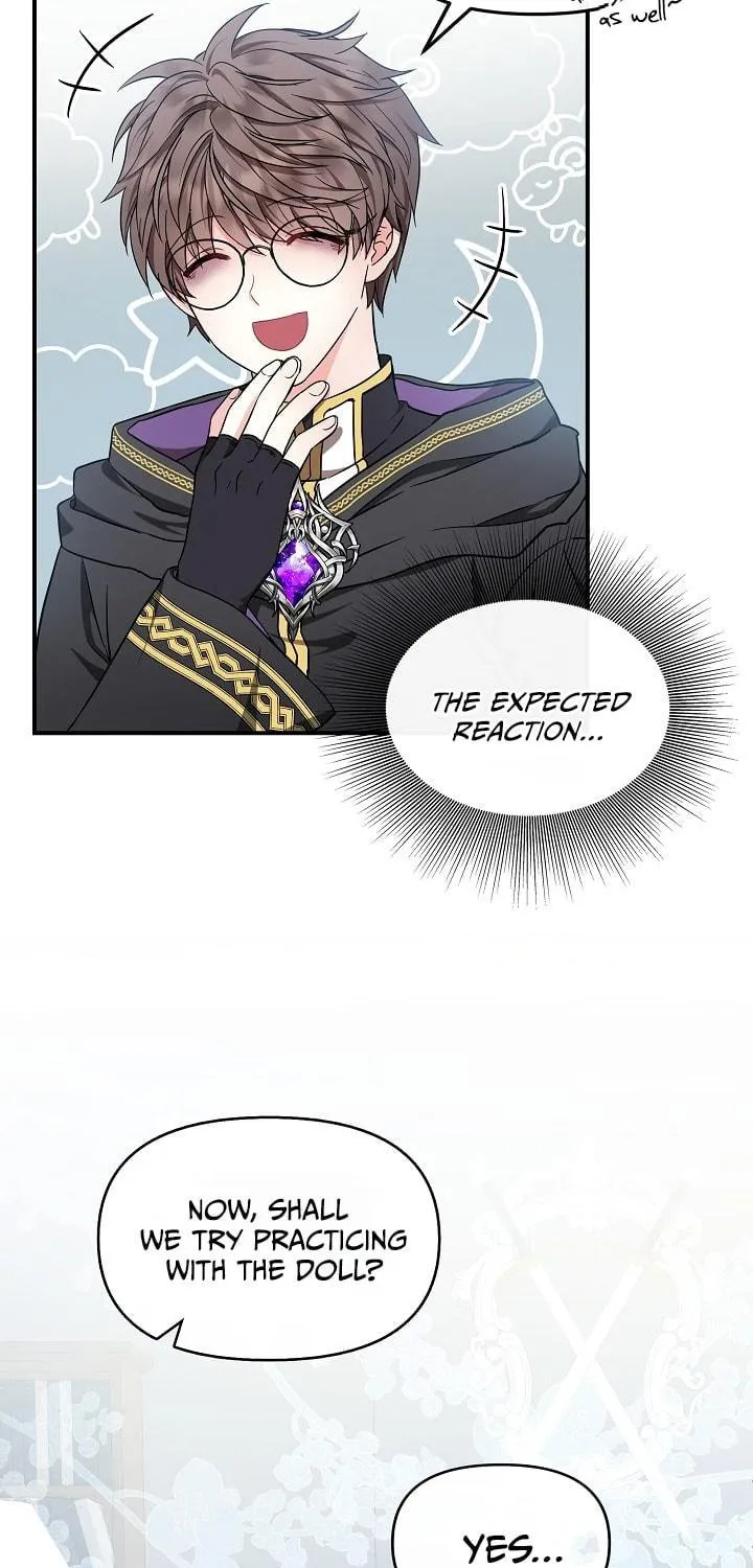 Reborn as the Protagonists
