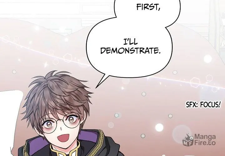 Reborn as the Protagonists