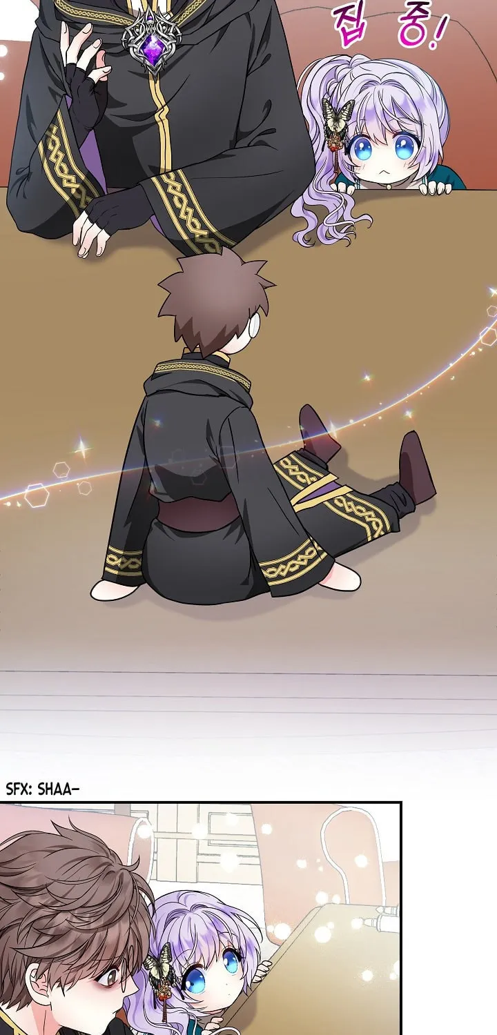 Reborn as the Protagonists