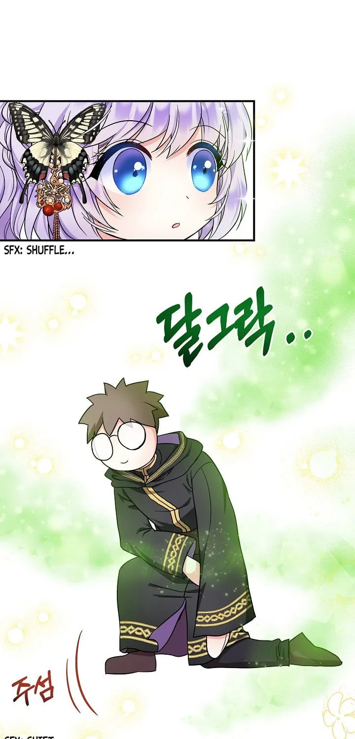 Reborn as the Protagonists