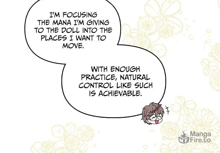Reborn as the Protagonists