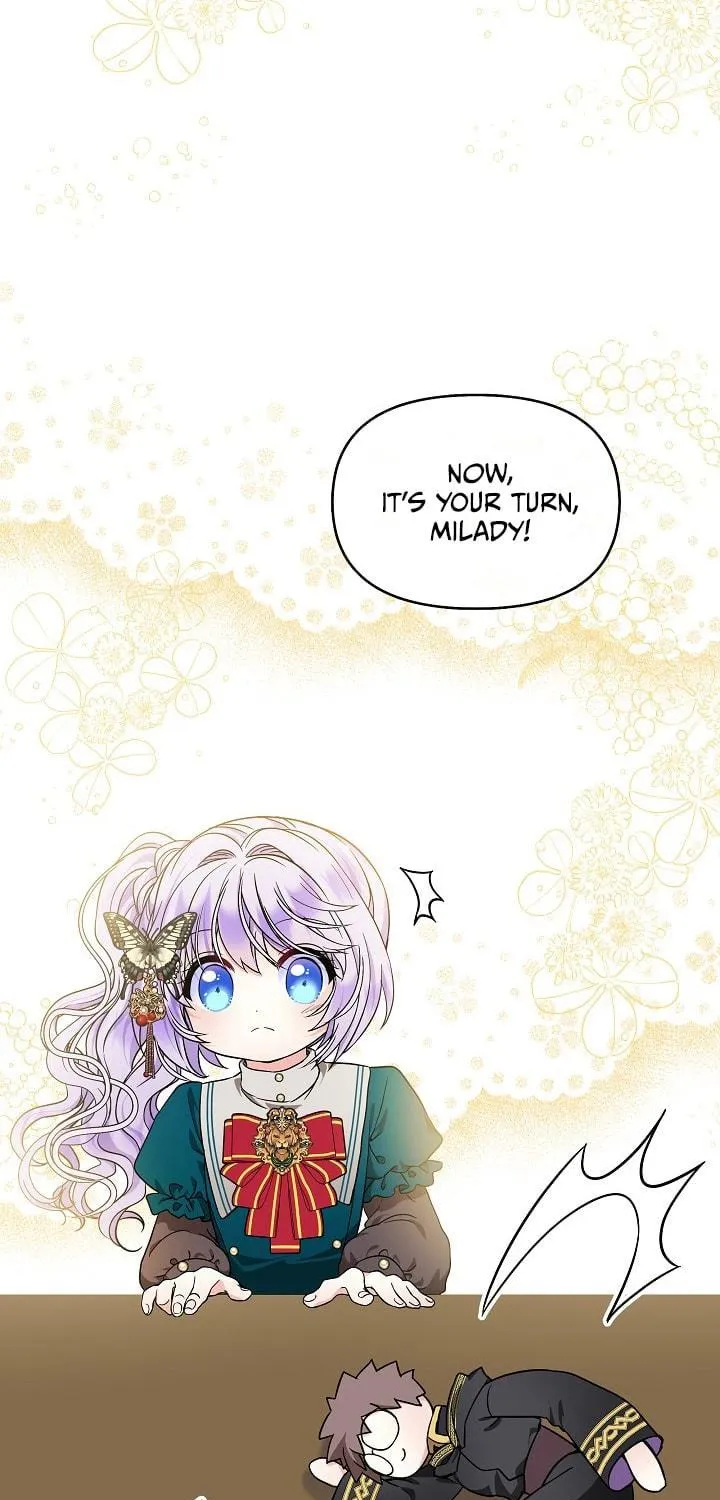Reborn as the Protagonists