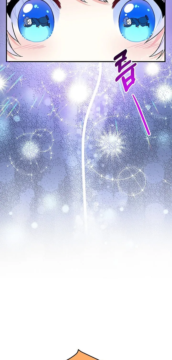 Reborn as the Protagonists