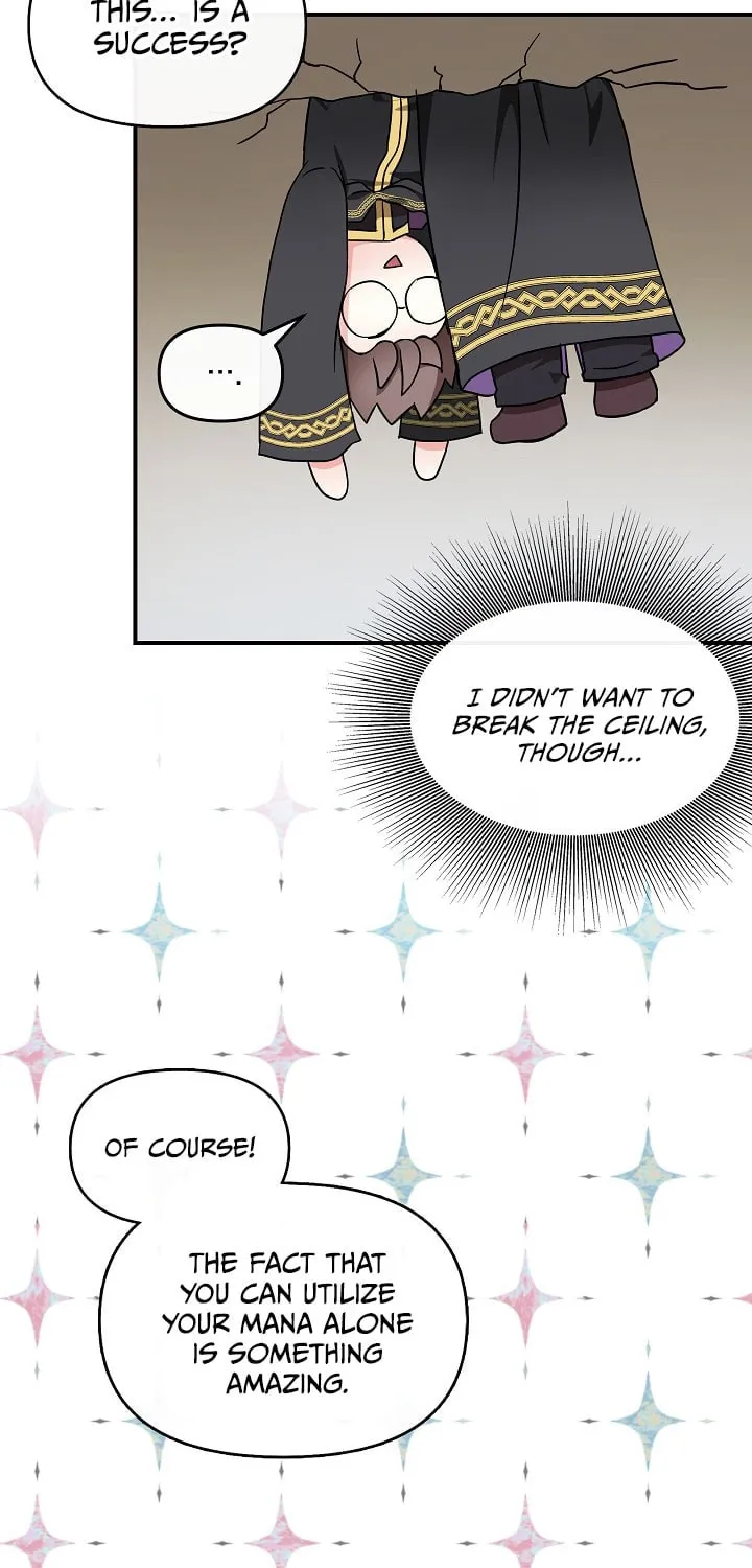 Reborn as the Protagonists