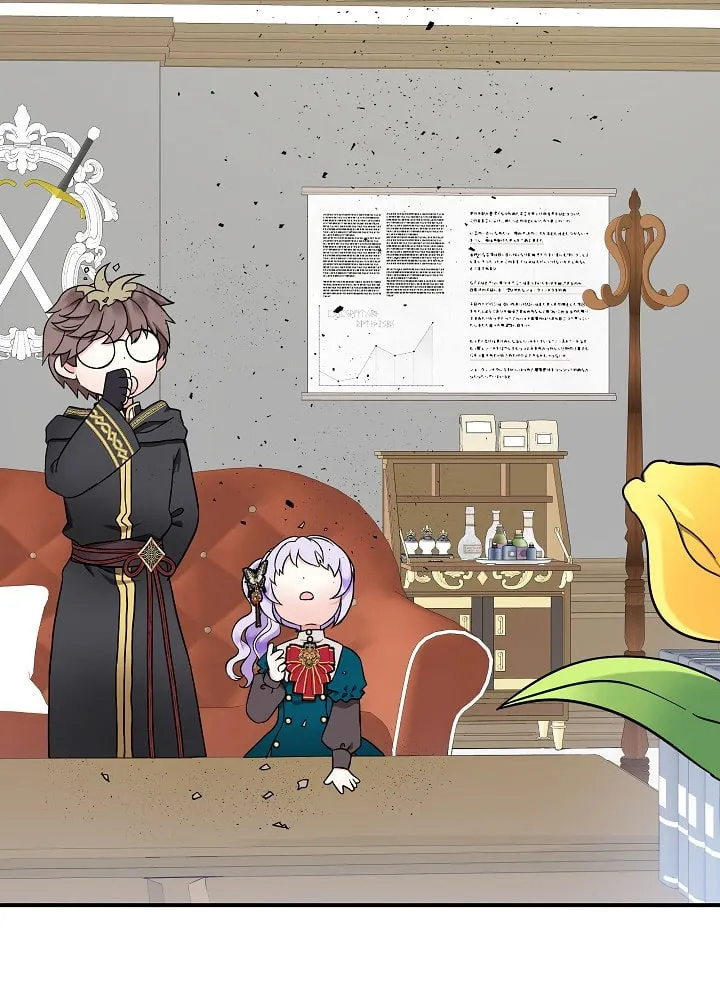 Reborn as the Protagonists