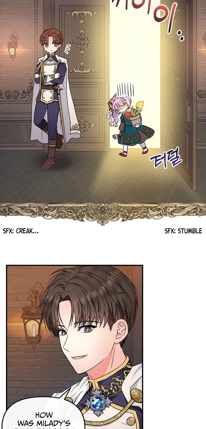 Reborn as the Protagonists