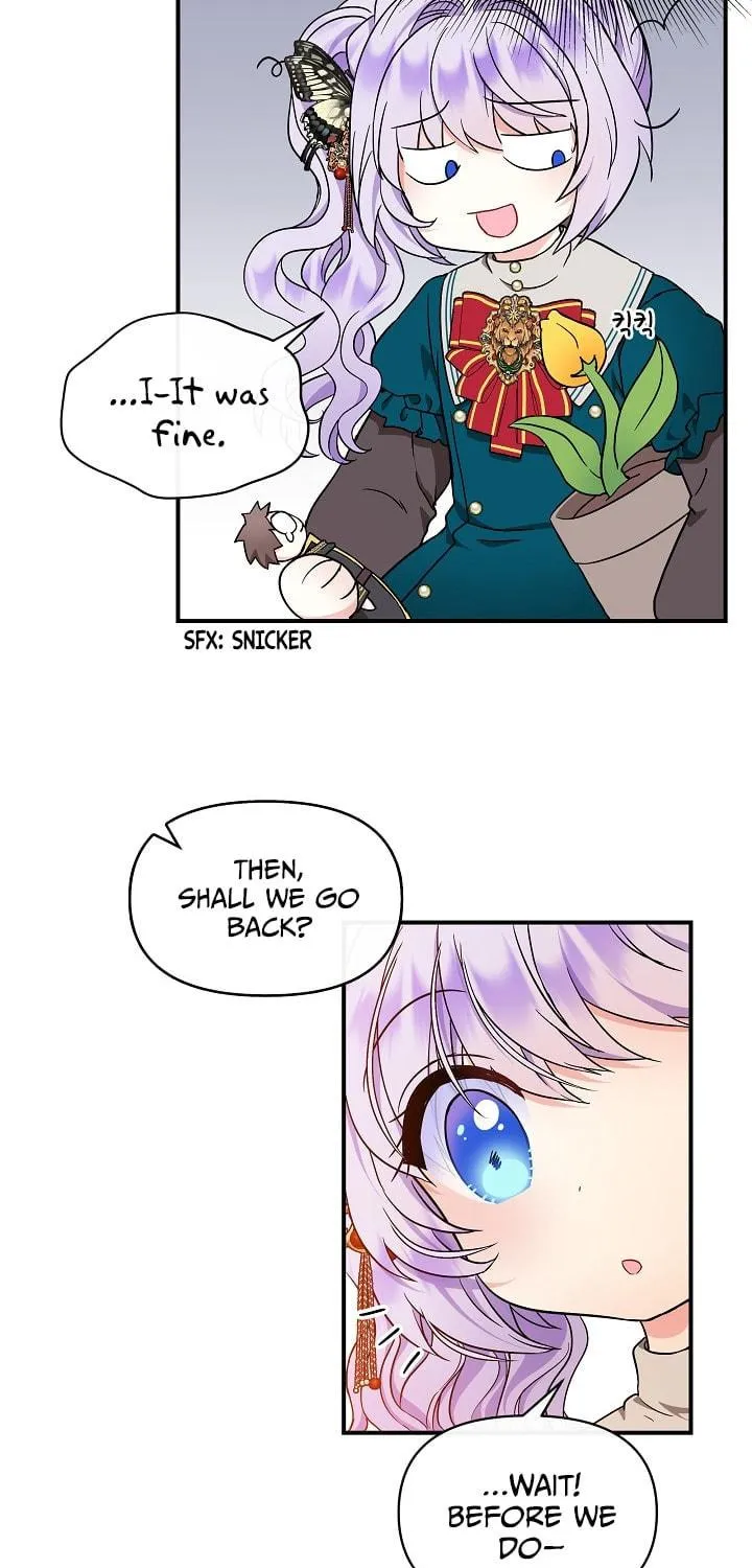 Reborn as the Protagonists